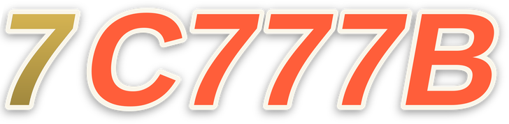 7c777b