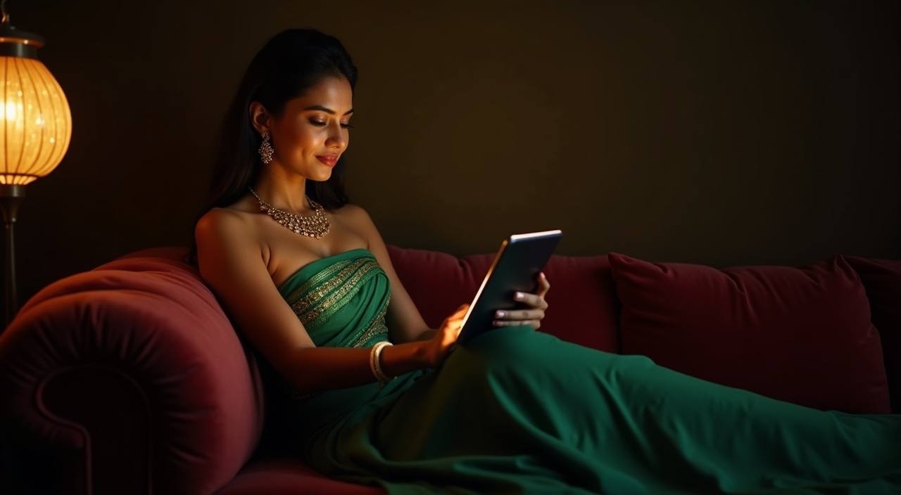নম্বরে বেট লাইভ